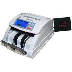 點驗鈔機點uipin u-858